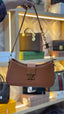 CELINE PARIS HAND BAG ( FIRST COPY )