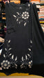 Imported Knitting Woolen Plazo Suit