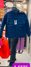Oc reversible Jacket XL Slim Fit