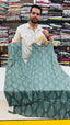 Paper Cotton Two Pcs Co-ord Set