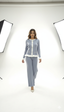 Imported Korean Co-ord Set