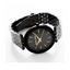 Michael Kors Black Watch ( First Copy )