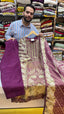 Shimar Digital Print Premium Plazo Suit