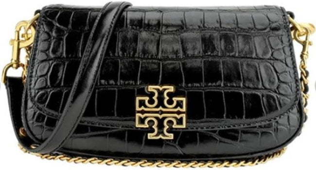 TORRY BAG Hover Image