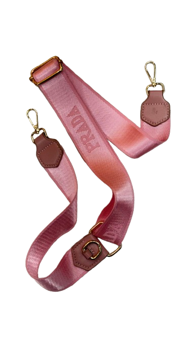 PRADA SLING BAG ( FIRST COPY )