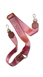 PRADA SLING BAG ( FIRST COPY )