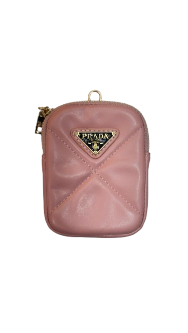 PRADA SLING BAG ( FIRST COPY )