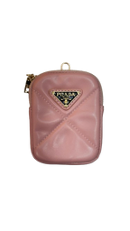 PRADA SLING BAG ( FIRST COPY )