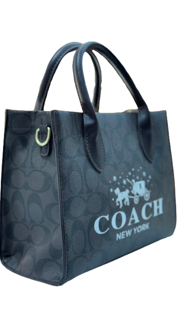 COACH HAND/SLING BAG ( FIRST COPY )