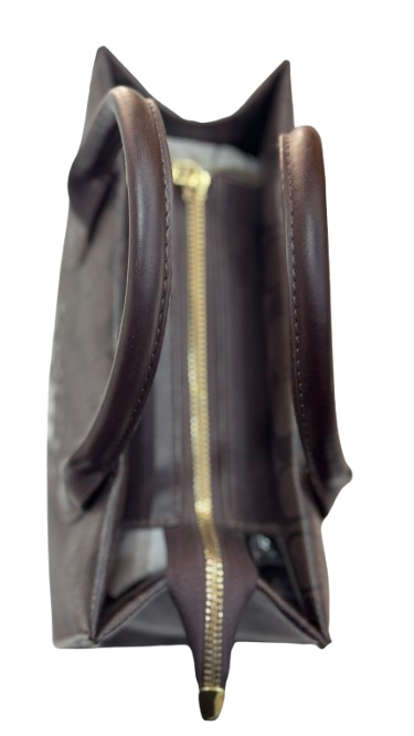 COACH HAND/SLING BAG ( FIRST COPY )