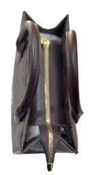 COACH HAND/SLING BAG ( FIRST COPY )