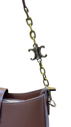 CELINE PARIS HAND BAG ( FIRST COPY )