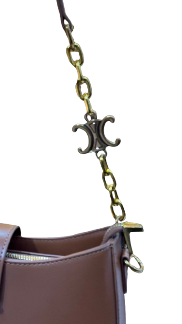 CELINE PARIS HAND BAG ( FIRST COPY ) Main Image