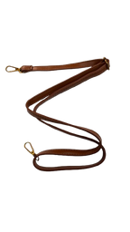 CELINE PARIS HAND BAG ( FIRST COPY )