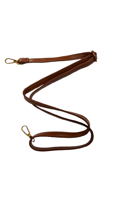 CELINE PARIS HAND BAG ( FIRST COPY )