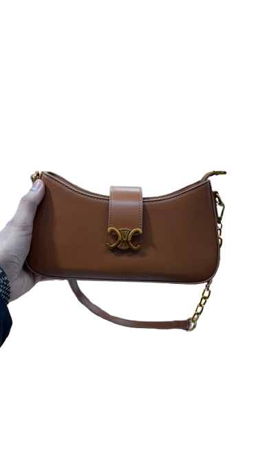 CELINE PARIS HAND BAG ( FIRST COPY )