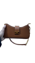 CELINE PARIS HAND BAG ( FIRST COPY )