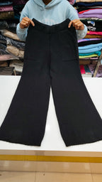 Imported Korean Collar Style Co-ord