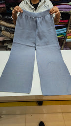 Imported Korean Co-ord Set
