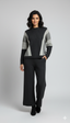 Premium Woolen Co-ord Upto XL size