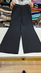 Imported Korean Co-ord Set