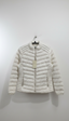 Fort Collins White Jacket