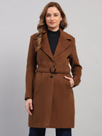 MONTE CARLO BLAZER