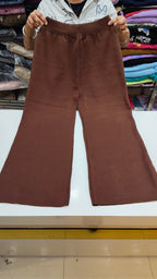 Fendi Imported Korean Co-ord Set Upto XL size