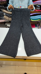 Premium Woolen Co-ord Upto XL size